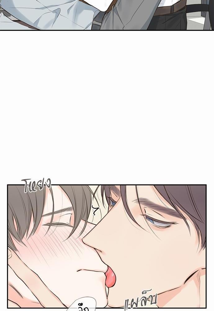 เธเธงเธฒเธกเธฅเธฑเธเธเธญเธเธเธเธฑเธเธเธฒเธ K 8 40