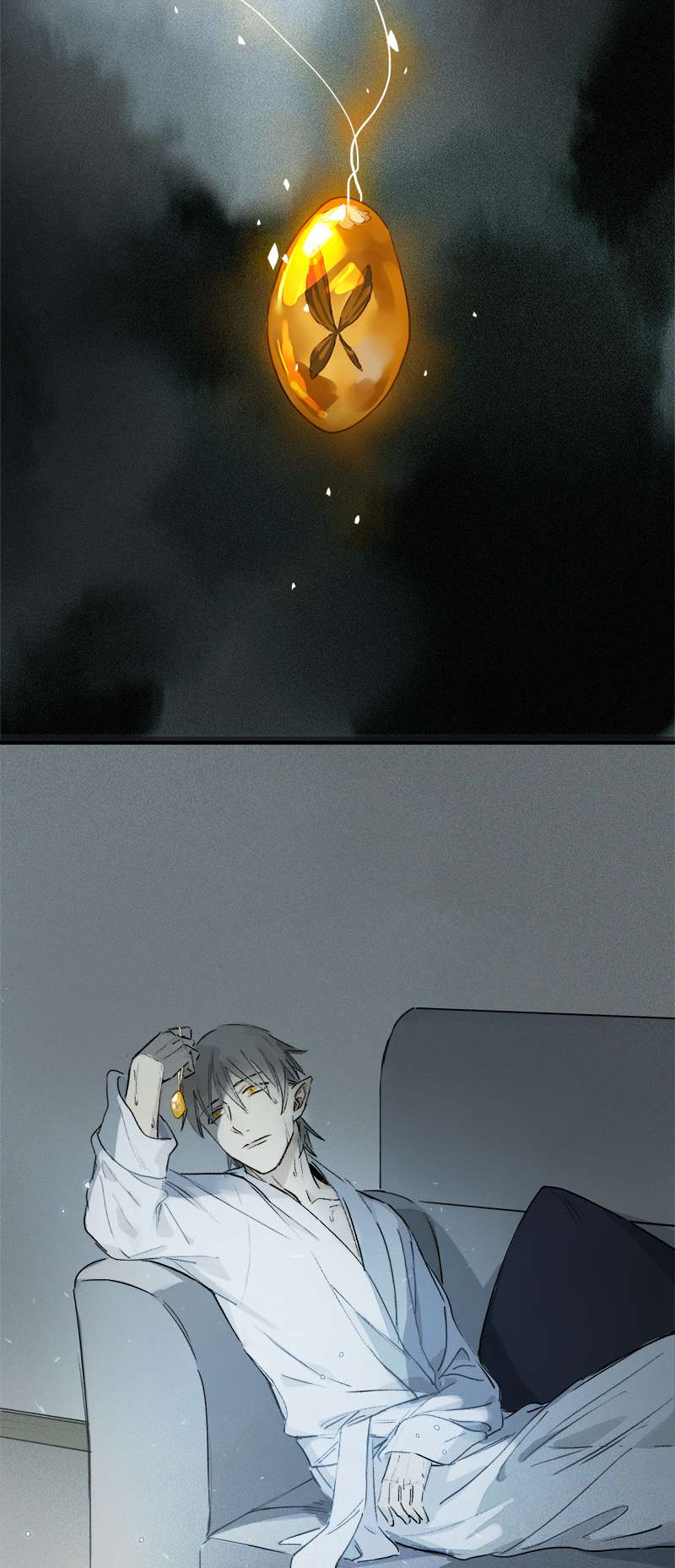 เธเธเธฃเธฑเธเนเธซเนเธเธญเธญเธเธฑเธช 11 24