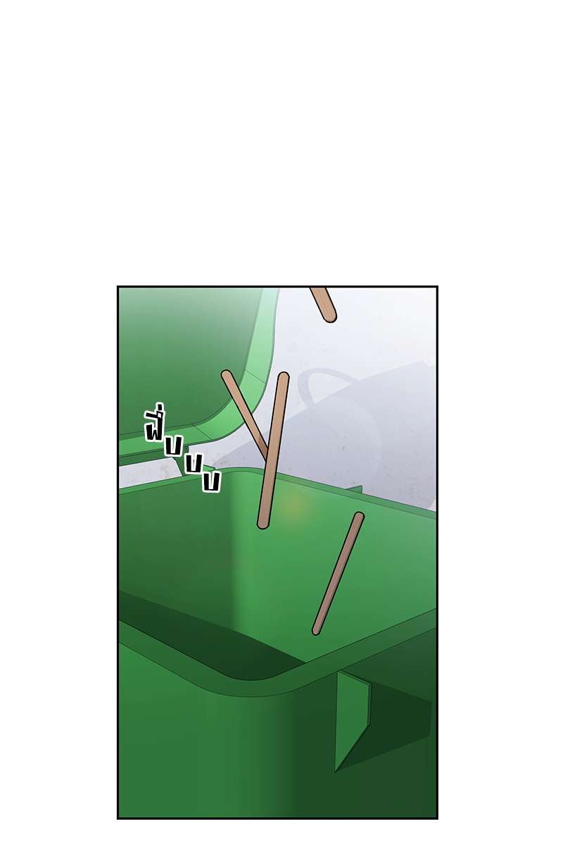 เธ—เนเธญเธเธเนเธฒเธเธญเธเธเธกเธชเธตเธงเธฒเธเธดเธฅเธฅเธฒเนเธเธ”เธฒ 7 07