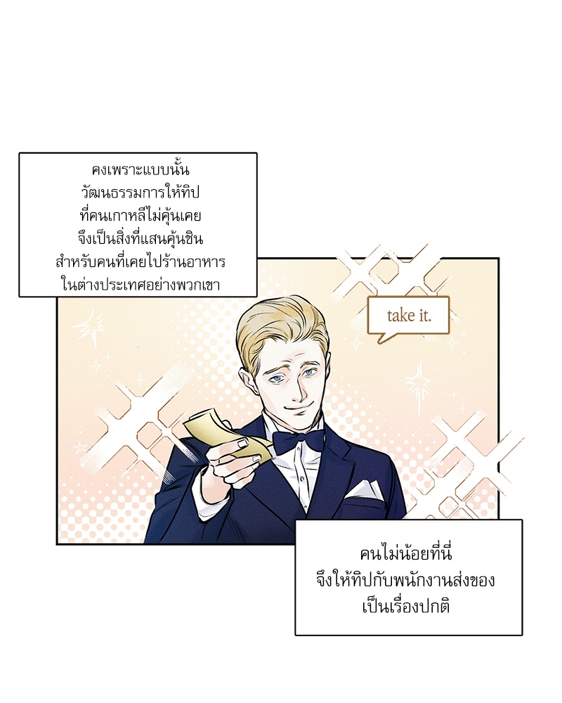 เธเธเธฑเธเธเธฒเธเธชเนเธเธเธดเธเธเนเธฒเธเธฑเธเนเธเธฅเธ”เนเธเธฒเน€เธฅเธ 1 19