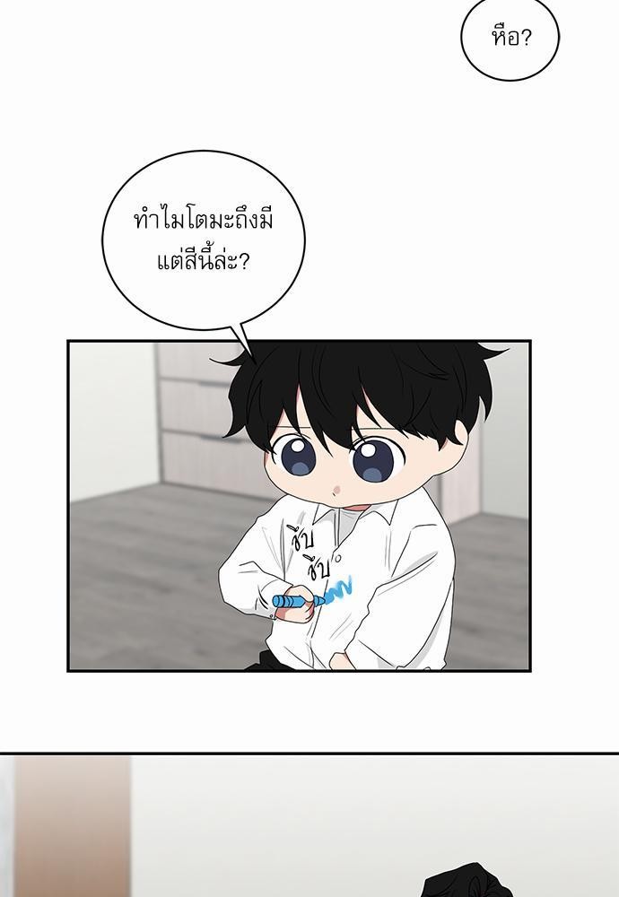 เธ•เธเธซเธฅเธธเธกเธฃเธฑเธ! เธขเธฒเธเธนเธเนเธฒเธเนเธญเธฅเธนเธเธ•เธดเธ” เธ•เธญเธเธ—เธตเน 36 05