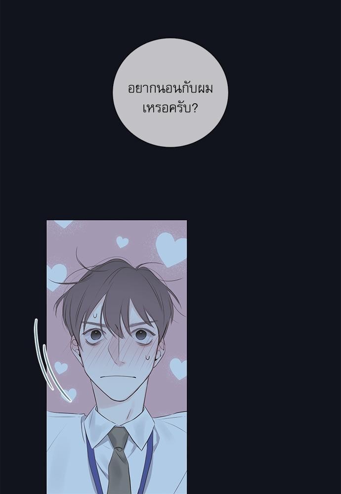 เธเธงเธฒเธกเธฅเธฑเธเธเธญเธเธเธเธฑเธเธเธฒเธ K 8 07