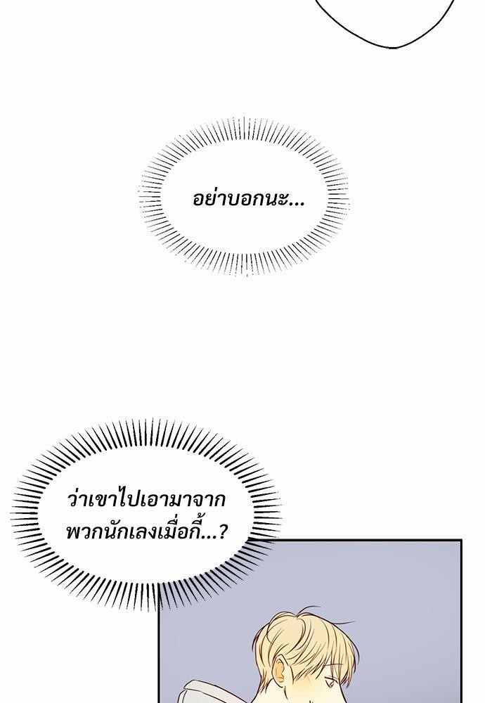เธฃเนเธฒเธเธชเธฐเธ”เธงเธเธฃเธฑเธ24เธเธก เธ•เธญเธเธ—เธตเน 13 53