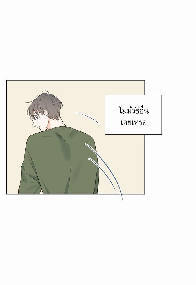 เธเธงเธฒเธกเธฅเธฑเธเธเธญเธเธเธเธฑเธเธเธฒเธ K 9 49