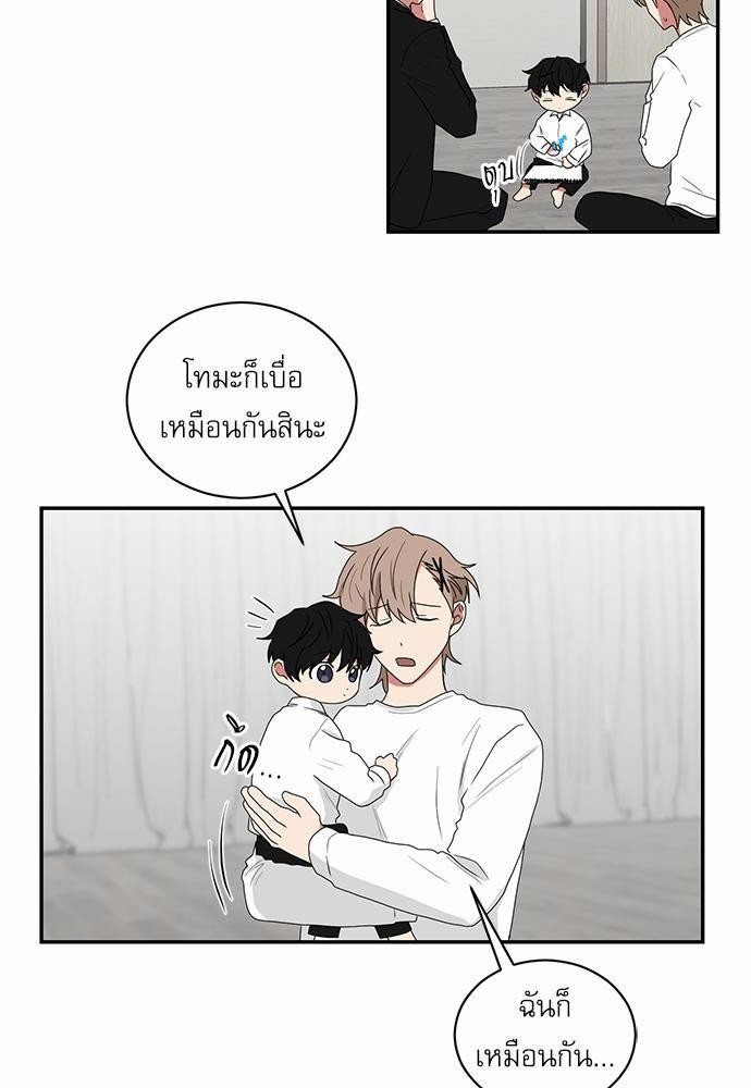 เธ•เธเธซเธฅเธธเธกเธฃเธฑเธ! เธขเธฒเธเธนเธเนเธฒเธเนเธญเธฅเธนเธเธ•เธดเธ” เธ•เธญเธเธ—เธตเน 36 08