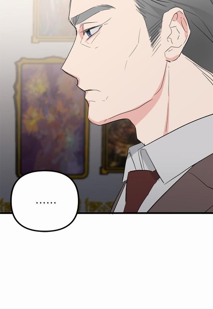 love without smell เธฃเธฑเธเนเธฃเนเธเธฅเธดเนเธ 4 12