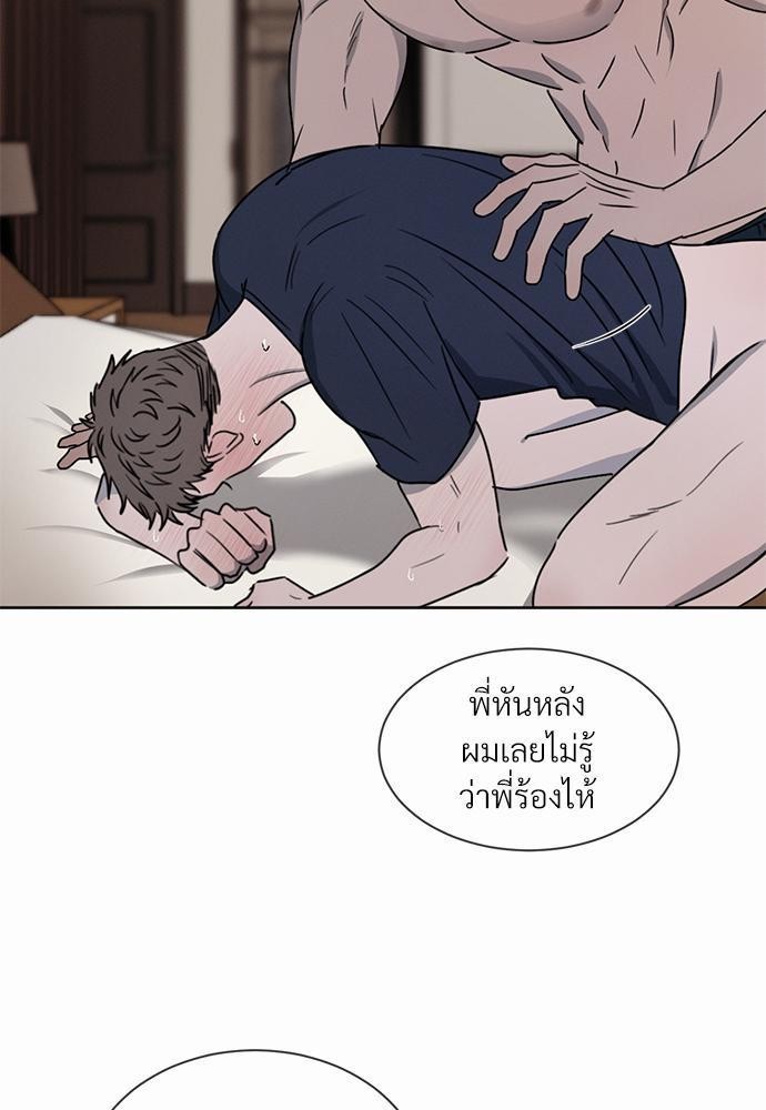 เธฃเธฑเธเธเธเธฅเธฐเธเธฑเนเธง 4 061