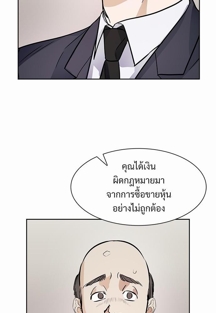 Smurf's world เธชเธฑเธเธเธฒเธ—เธฒเธชเธเธฒเธขเนเธฎเนเธเธ•เธญเธเธ—เธต52 (28)