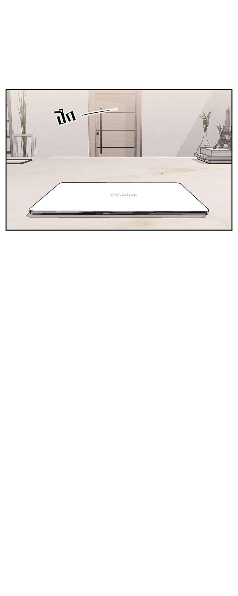 เธ—เนเธญเธเธเนเธฒเธเธญเธเธเธกเธชเธตเธงเธฒเธเธดเธฅเธฅเธฒเนเธเธ”เธฒ 8 09