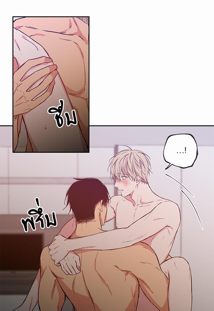 เน€เธเธ•เธเธณเธเธฑเธ”เธฃเธฑเธ เธ•เธญเธเธ—เธตเน 41 (13)