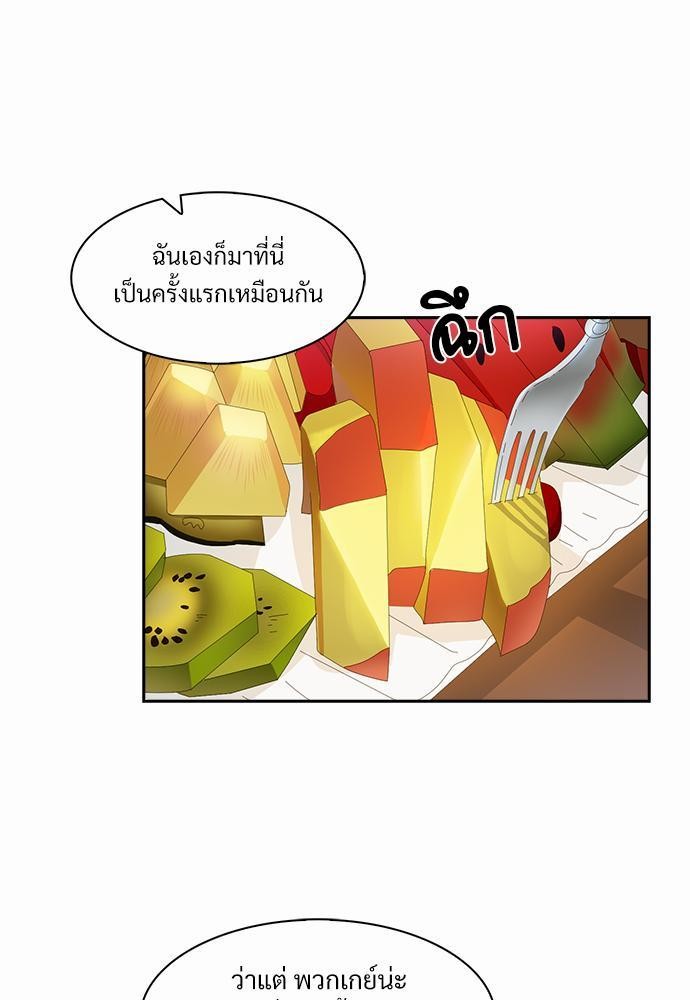 Smurf's world เธชเธฑเธเธเธฒเธ—เธฒเธชเธเธฒเธขเนเธฎเนเธเธ•เธญเธเธ—เธต27 (43)