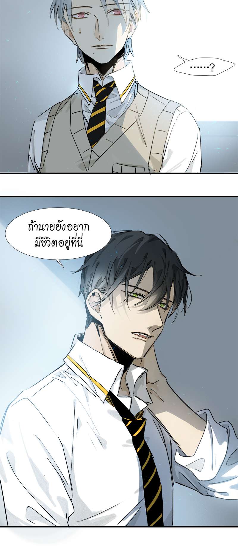 เธเธเธฃเธฑเธเนเธซเนเธเธญเธญเธเธฑเธช 3 34