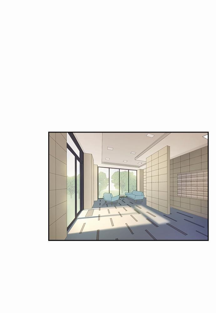 Smurf's world เธชเธฑเธเธเธฒเธ—เธฒเธชเธเธฒเธขเนเธฎเนเธเธ•เธญเธเธ—เธตเน3 (41)