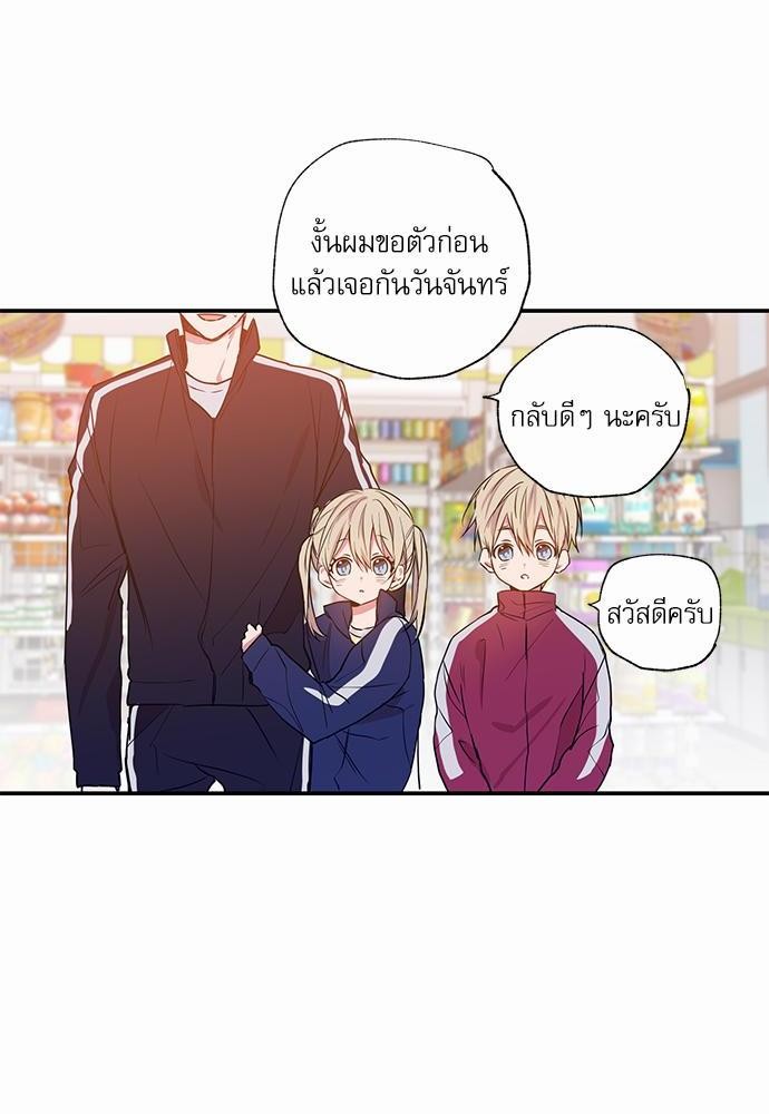 เน€เธเธ•เธเธณเธเธฑเธ”เธฃเธฑเธ เธ•เธญเธเธ—เธตเน 5 (38)