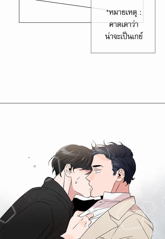 Red Candy เธเธเธดเธเธฑเธ•เธดเธเธฒเธฃเธเธดเธเธซเธฑเธงเนเธ2 (41)