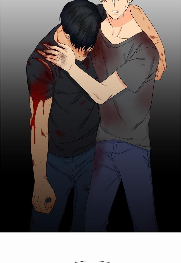 Blood Link เธ•เธญเธเธ—เธตเน24 (56)