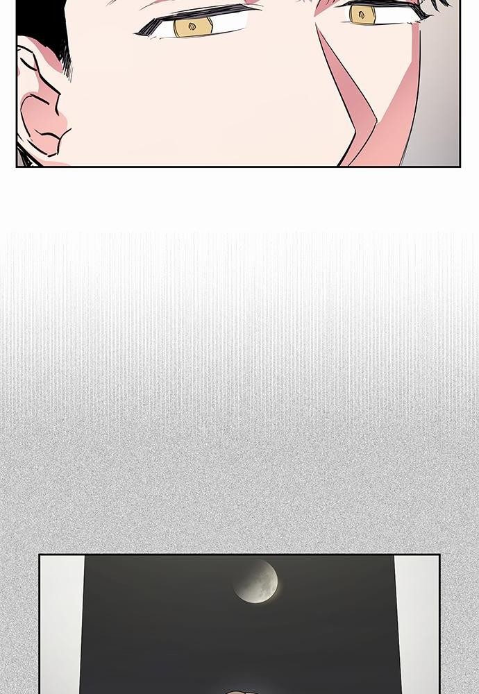 Smurf's world เธชเธฑเธเธเธฒเธ—เธฒเธชเธเธฒเธขเนเธฎเนเธเธ•เธญเธเธ—เธต48 (40)