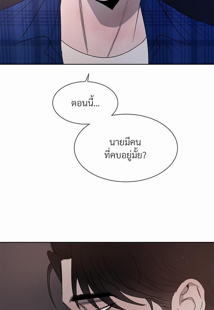 เธฃเธฑเธเธเธเธฅเธฐเธเธฑเนเธง 8 038