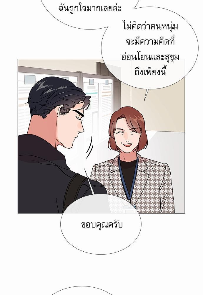 Red Candy เธเธเธดเธเธฑเธ•เธดเธเธฒเธฃเธเธดเธเธซเธฑเธงเนเธ25 (27)