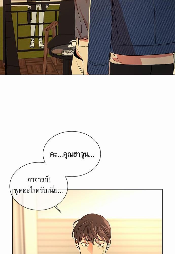 Red Candy เธเธเธดเธเธฑเธ•เธดเธเธฒเธฃเธเธดเธเธซเธฑเธงเนเธ47 (2)