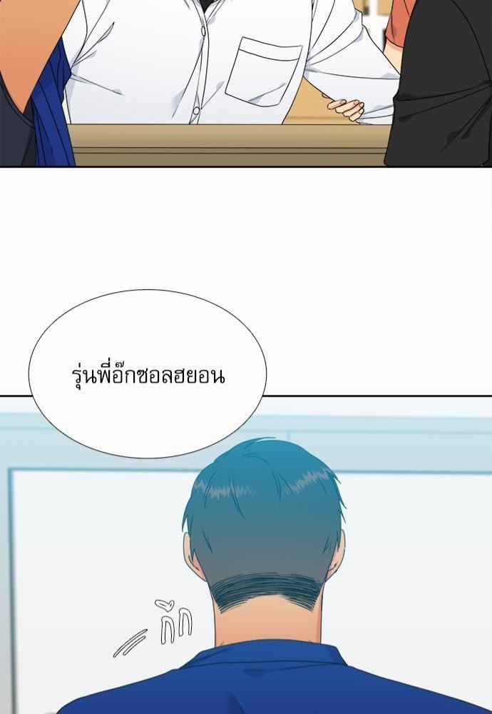 Blood Link เธ•เธญเธเธ—เธตเน1 (41)