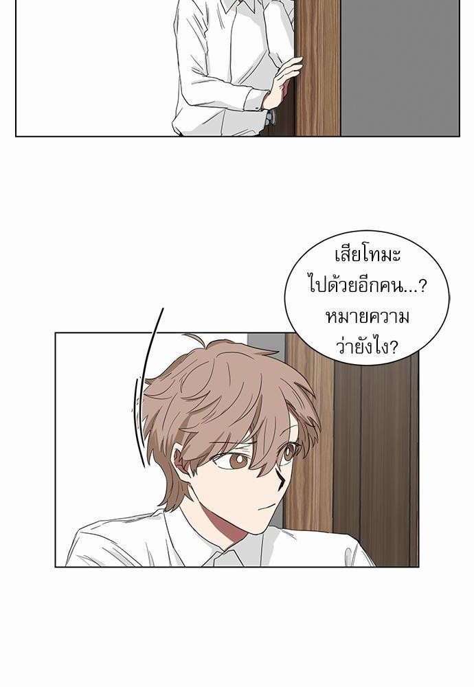 เธ•เธเธซเธฅเธธเธกเธฃเธฑเธ! เธขเธฒเธเธนเธเนเธฒเธเนเธญเธฅเธนเธเธ•เธดเธ” เธ•เธญเธเธ—เธตเน 6 20
