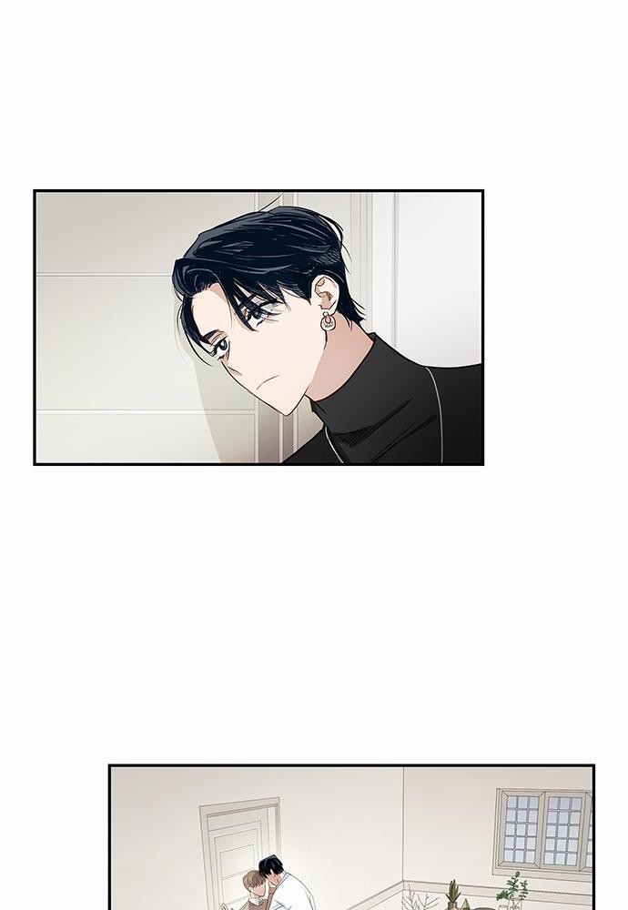 Smurf's world เธชเธฑเธเธเธฒเธ—เธฒเธชเธเธฒเธขเนเธฎเนเธเธ•เธญเธเธ—เธต21 (2)