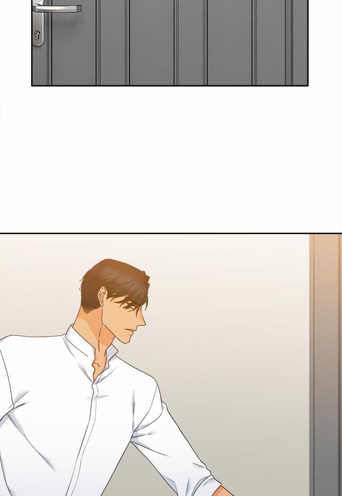 Blood Link เธ•เธญเธเธ—เธตเน64 (4)