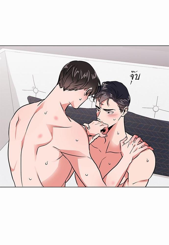 Red Candy เธเธเธดเธเธฑเธ•เธดเธเธฒเธฃเธเธดเธเธซเธฑเธงเนเธ38 (22)