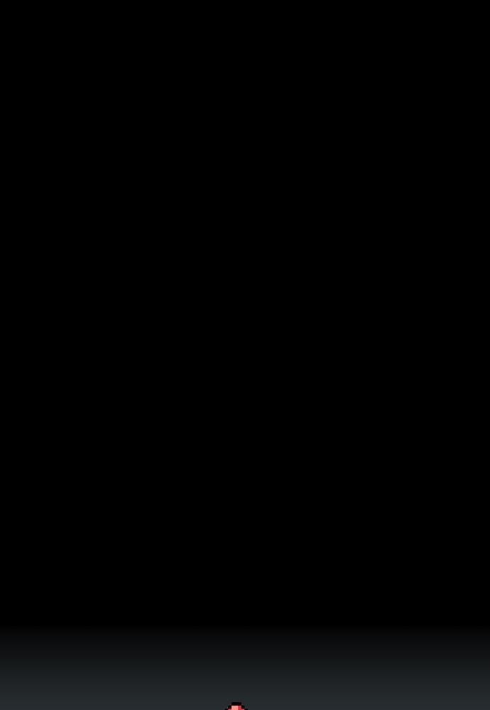 Semantic Eror 10 50