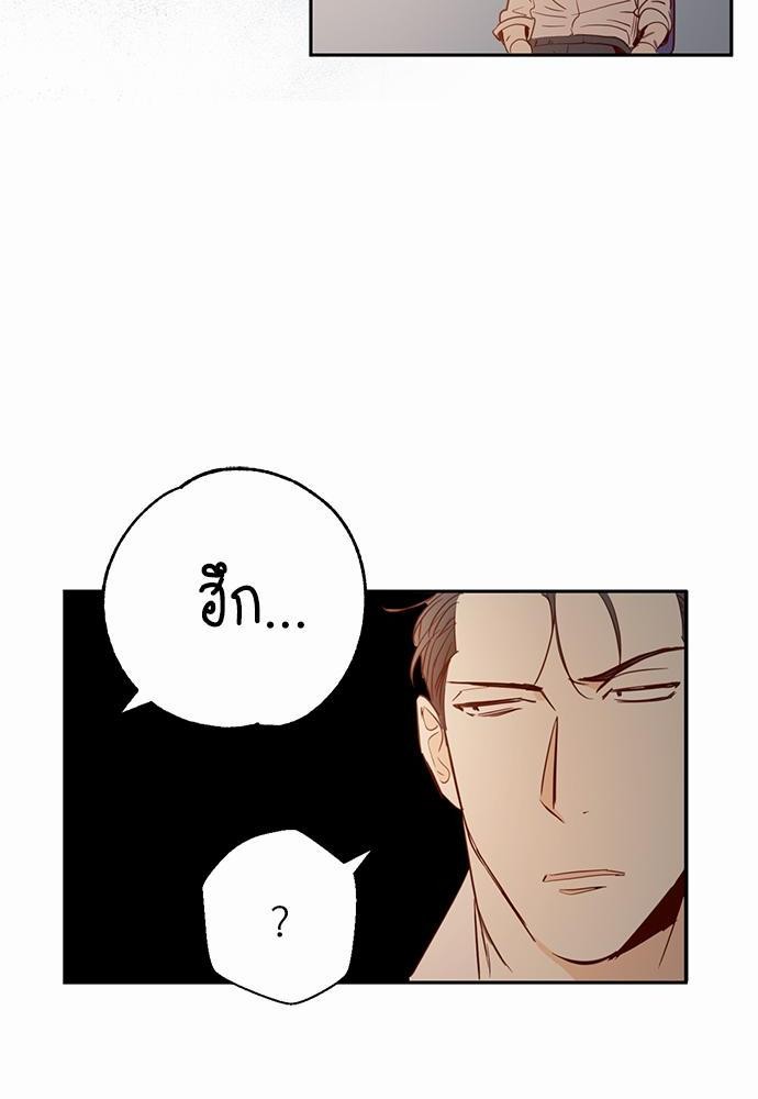 เธฃเนเธฒเธเธชเธฐเธ”เธงเธเธฃเธฑเธ24เธเธก เธ•เธญเธเธ—เธตเน 6 12