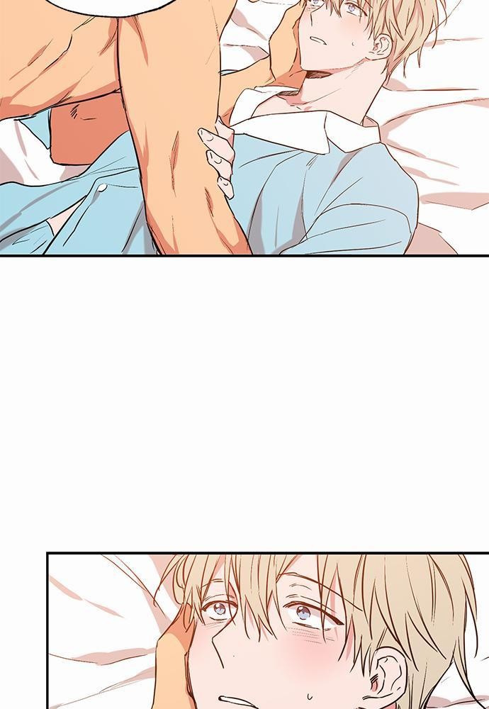 เน€เธเธ•เธเธณเธเธฑเธ”เธฃเธฑเธ เธ•เธญเธเธ—เธตเน 26 (25)