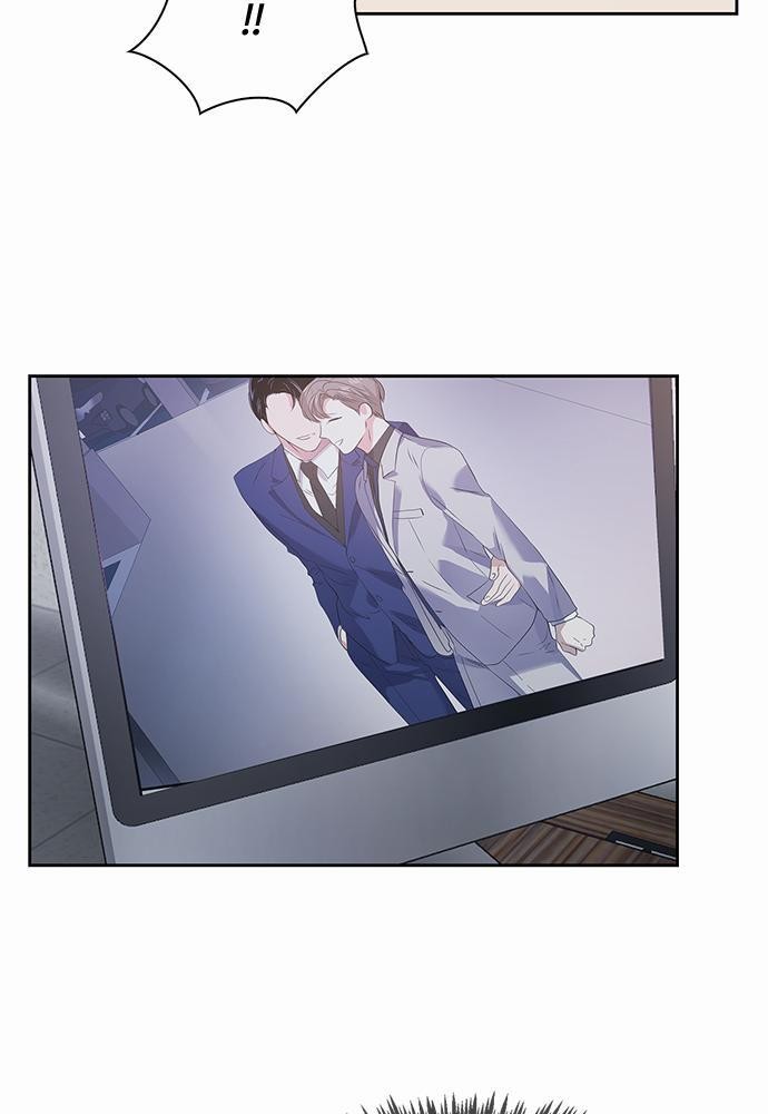 Smurf's world เธชเธฑเธเธเธฒเธ—เธฒเธชเธเธฒเธขเนเธฎเนเธเธ•เธญเธเธ—เธต43 (9)