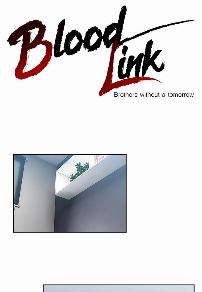 Blood Link เธ•เธญเธเธ—เธตเน42 (1)