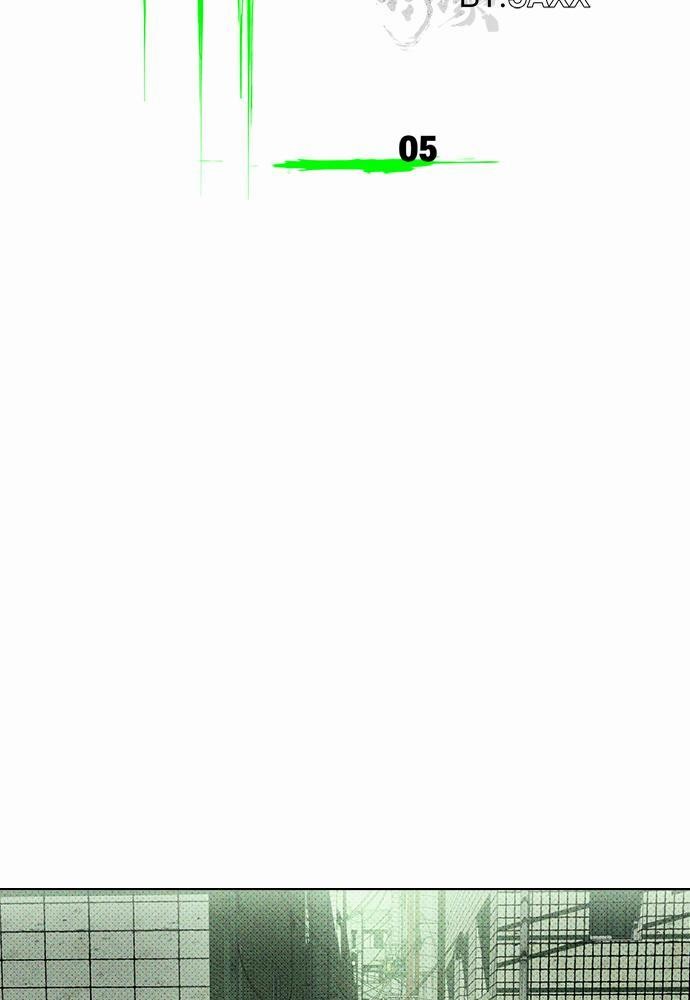 UNDER THE GREEN LIGHT เธ•เธญเธเธ—เธตเน 5 11