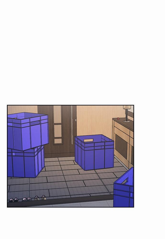 Smurf's world เธชเธฑเธเธเธฒเธ—เธฒเธชเธเธฒเธขเนเธฎเนเธเธ•เธญเธเธ—เธต48 (35)