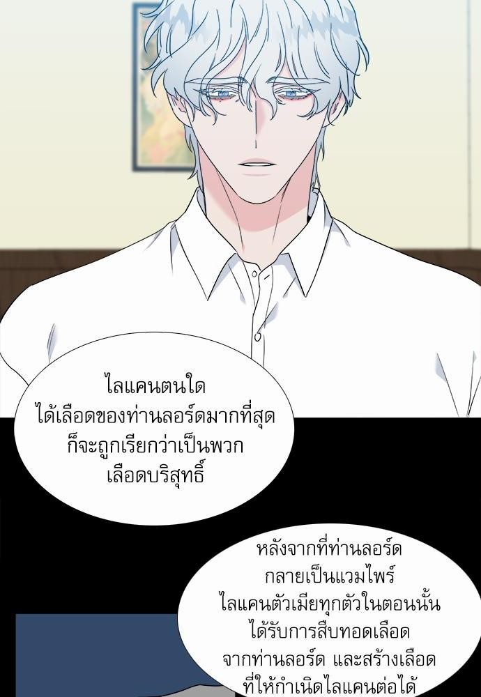 Blood Link ss2 เธ•เธญเธเธ—เธต64 (18)