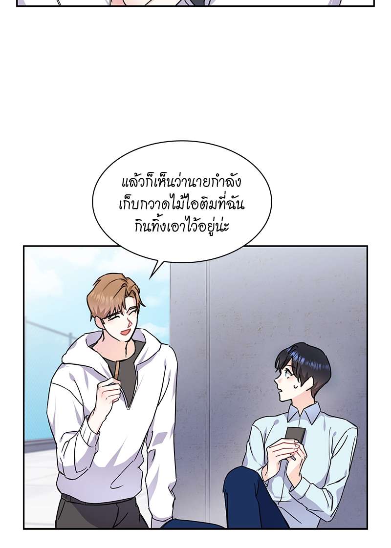 เธ—เนเธญเธเธเนเธฒเธเธญเธเธเธกเธชเธตเธงเธฒเธเธดเธฅเธฅเธฒเนเธเธ”เธฒ 7 13