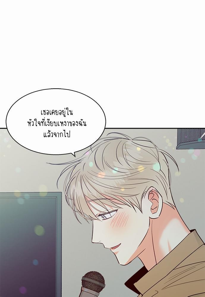 เธฃเนเธฒเธเธชเธฐเธ”เธงเธเธฃเธฑเธ 24 เธเธก. เธ•เธญเธเธ—เธตเน 33 47