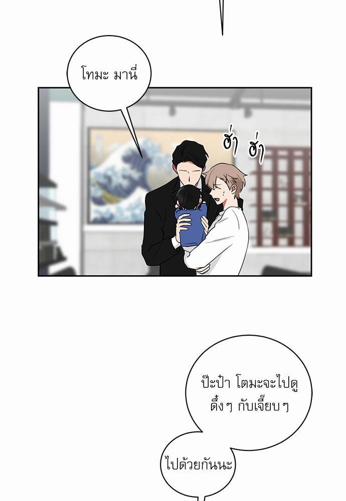 เธ•เธเธซเธฅเธธเธกเธฃเธฑเธ! เธขเธฒเธเธนเธเนเธฒเธเนเธญเธฅเธนเธเธ•เธดเธ” เธ•เธญเธเธ—เธตเน 21 25