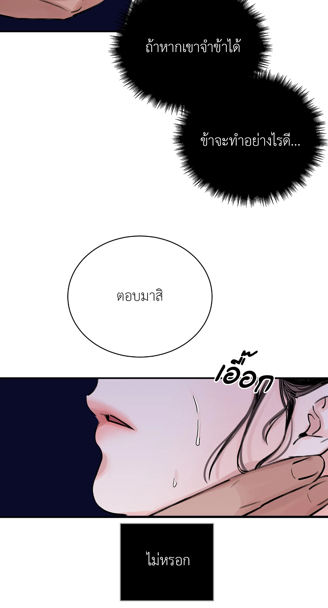 เธเธธเธเธเธฒเธเนเธญเธเธ”เธฒเธ 3 06