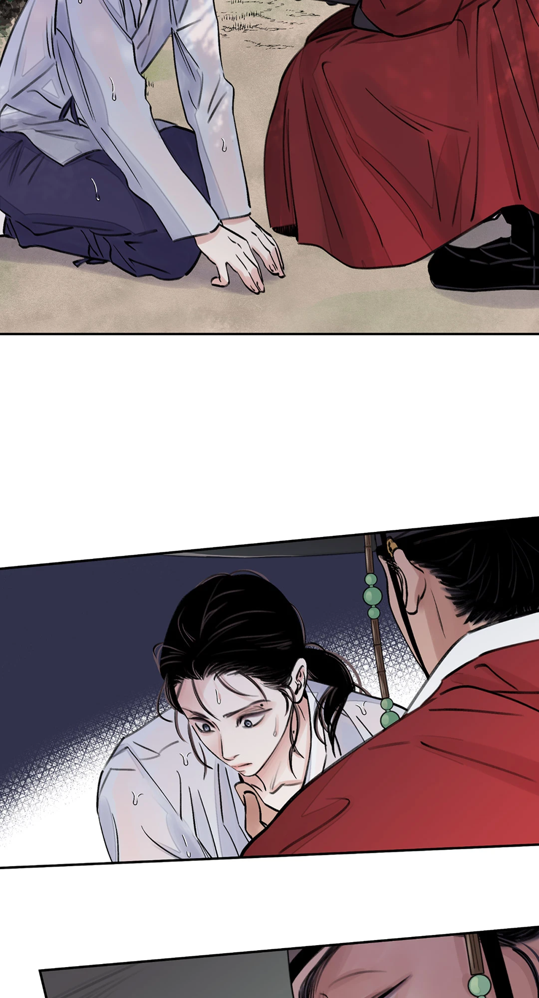 เธเธธเธเธเธฒเธเนเธญเธเธ”เธฒเธ 3 13