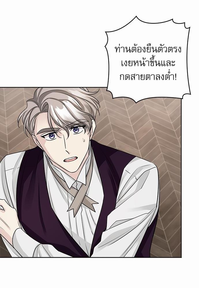 เธเธฑเธเธเธชเธฑเธเธเธฒเนเธงเธกเนเธเธฃเน 5 60