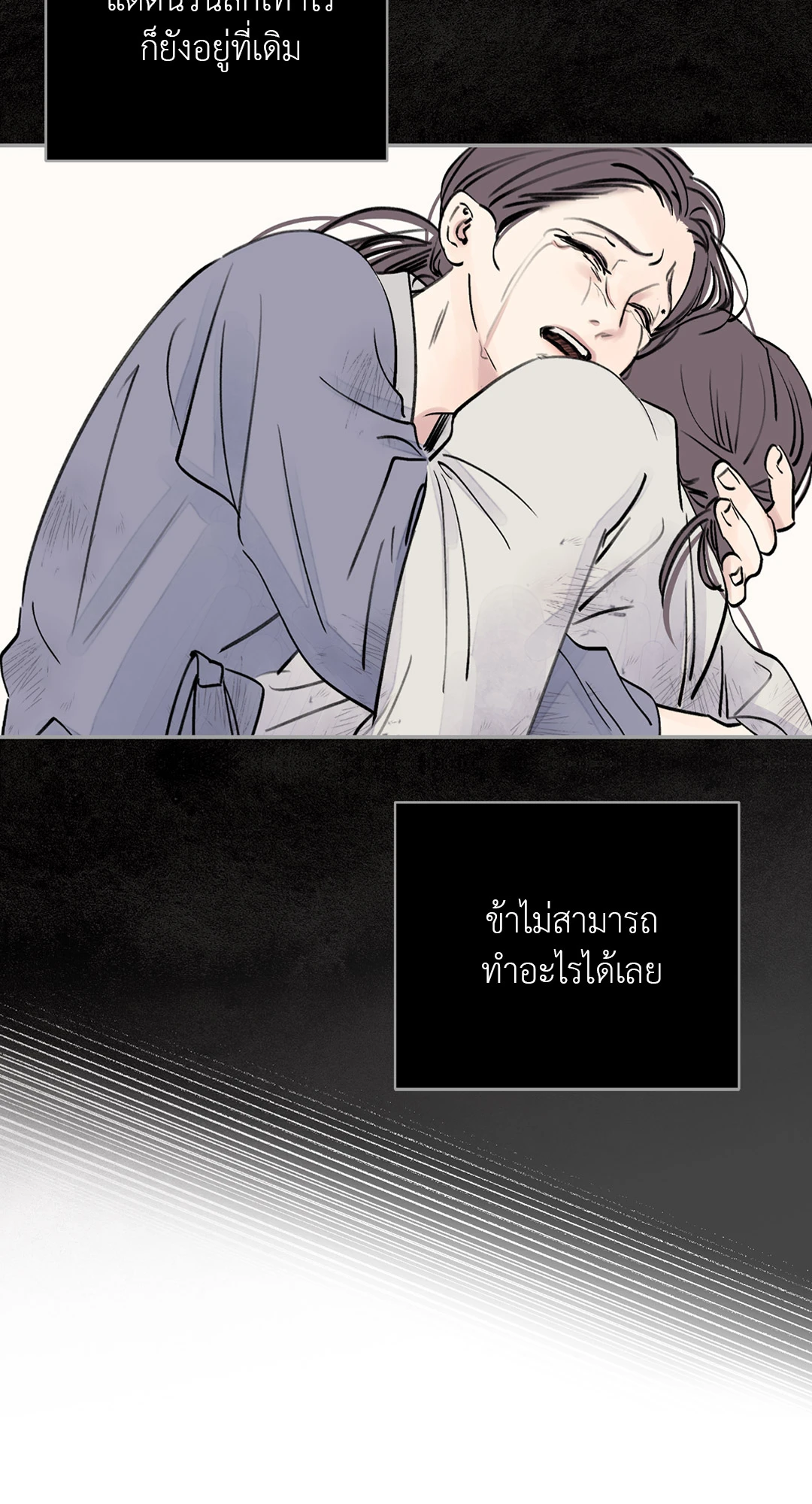 เธเธธเธเธเธฒเธเนเธญเธเธ”เธฒเธ 1.1 68