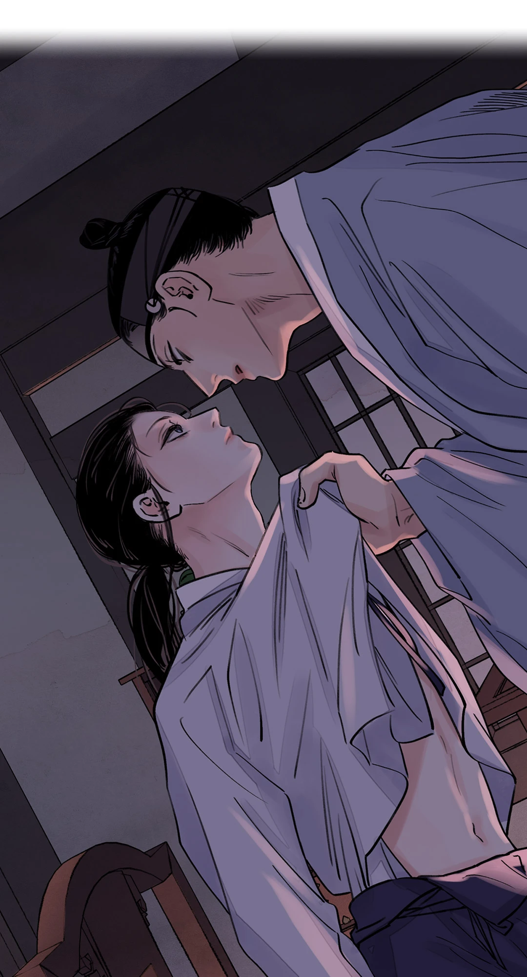 เธเธธเธเธเธฒเธเนเธญเธเธ”เธฒเธ 4 16