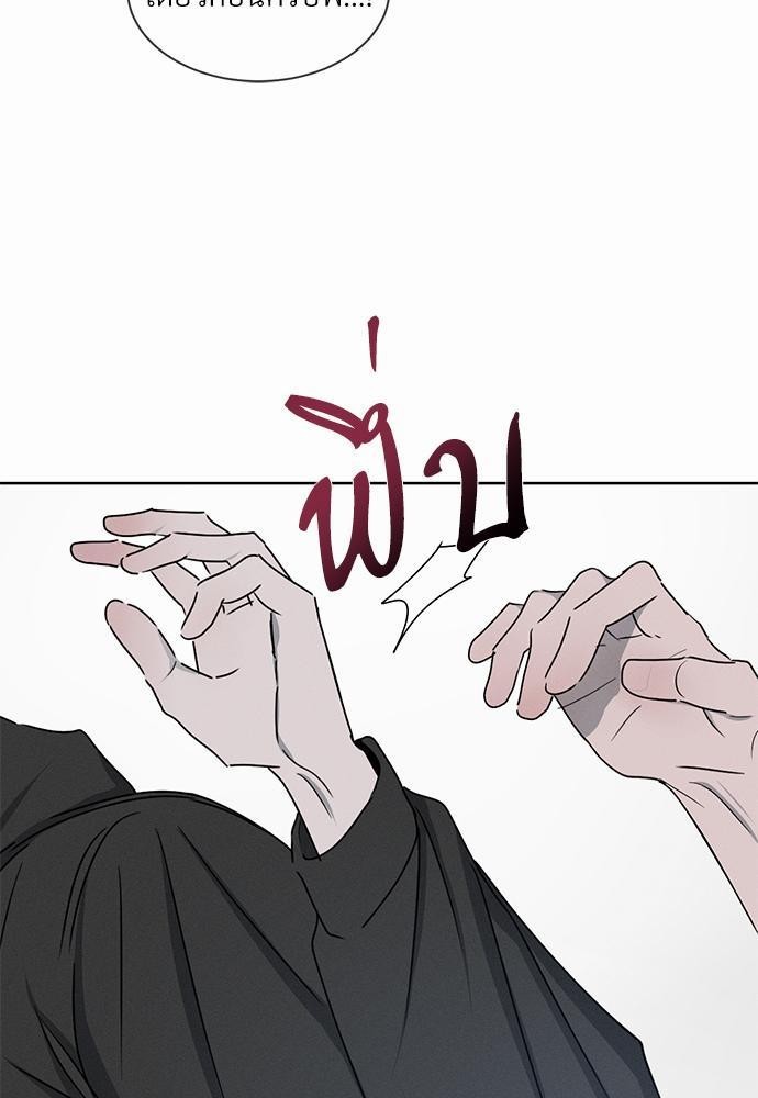 เธฃเธฑเธเธเธเธฅเธฐเธเธฑเนเธง 6 25