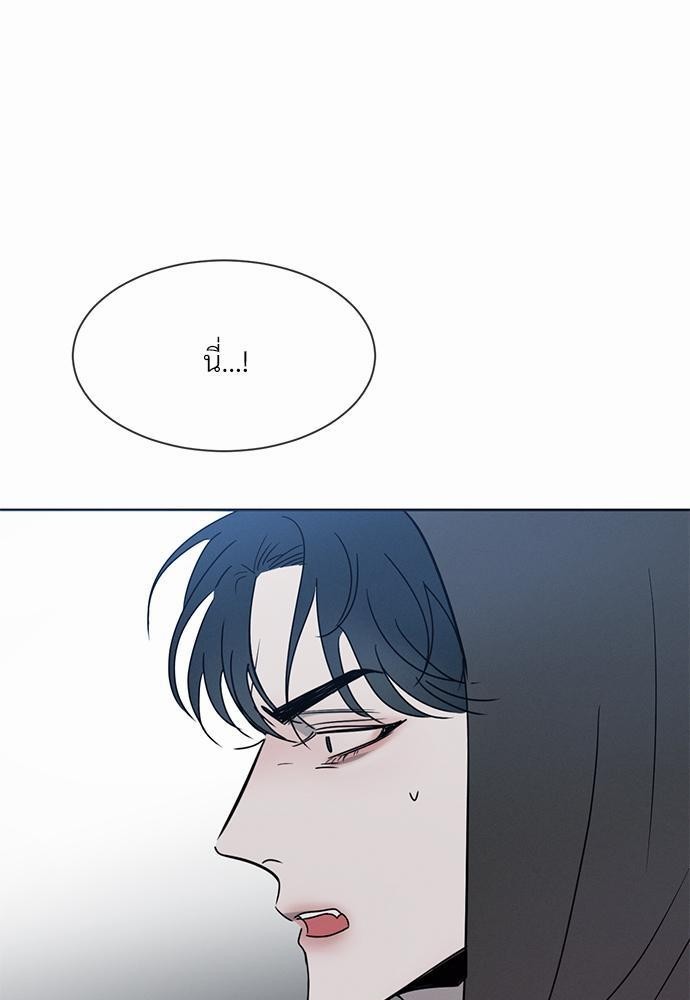 เธฃเธฑเธเธเธเธฅเธฐเธเธฑเนเธง 6 03