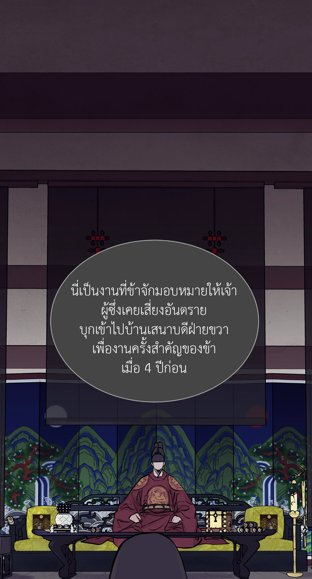 เธเธธเธเธเธฒเธเนเธญเธเธ”เธฒเธ 2 10