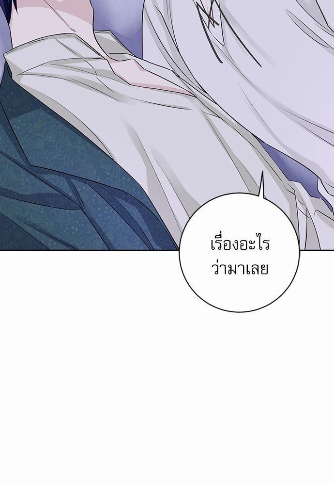 เธเธฑเธเธเธชเธฑเธเธเธฒเนเธงเธกเนเธเธฃเน 6 78