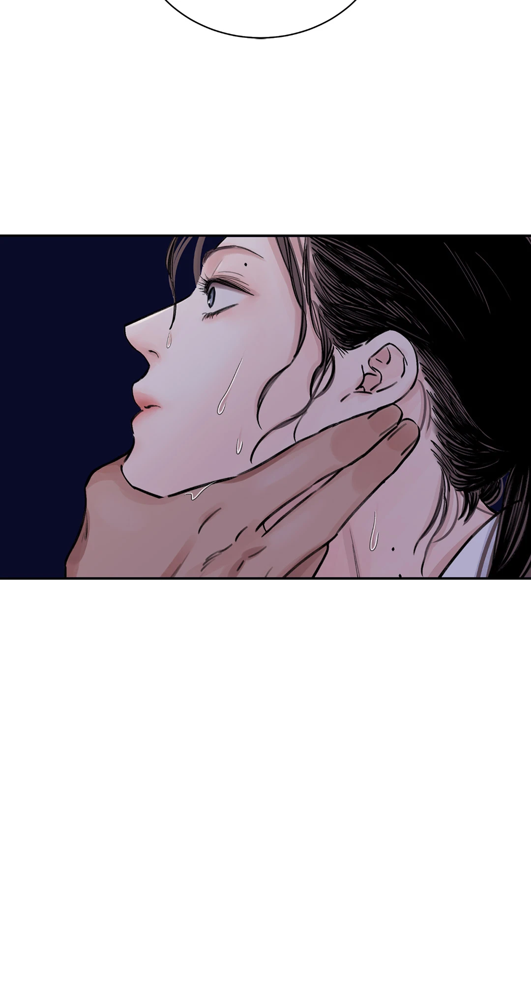 เธเธธเธเธเธฒเธเนเธญเธเธ”เธฒเธ 2 73